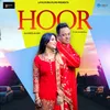 About Hoor Song