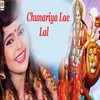 Chunariya Lae Lal