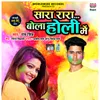 About Sara Rara Bola Holi Mein Song