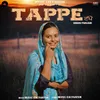 About Tappe Song