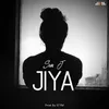 Jiya