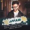 About Affair Song