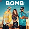 About Bomb Song