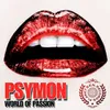 About Psy Effect Psymon Remix Song