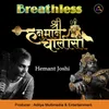 About Breathless Hanuman Chalisa Song