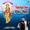 Saugatan Wali Raat