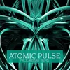 Stereo Space Atomic Pulse Remix