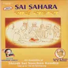 Aarti Sai Baba