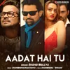 About Aadat Hai Tu Song