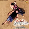 About World Greatest Lover Song