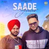 Saade Yaar