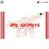 Ami Axomiya