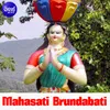 Mahasati Brundabati 2