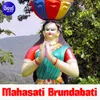 Mahasati Brundabati 3