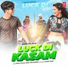 About Luck Di Kasam Song