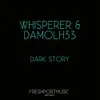 About Dark Story Song