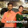 Bus Conductor