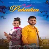 About Suit Pahadan Song