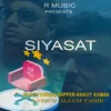 About Siyasat Song