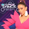 About 9XM House Of Dance - Dj Shilpi Sharma Song