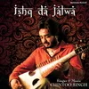 Ishq Da Jalwa Reprise