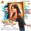 Kahin Hai Mera Pyar - Theme