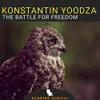 About The Battle For Freedom Song