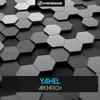 Automatic Yahel & Dominant Space & Didrapest Remix