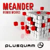 Declare Meander Remix