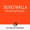 About Cheap Tricks Silvio Malla Remix Song