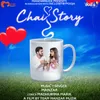 About Chai Story Song