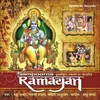 Ram Ram Bollo