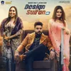 Design Suitan De