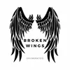 Broken Wings