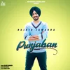 About Punjaban Song