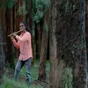 About Altharayorugi Flute Song