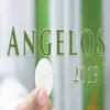 Angelos 2019