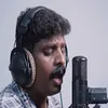 About Daivame Nin Dhanamam Song