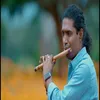 About Enikkennum Flute Song