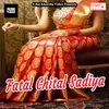Fatal Chital Sadiya