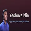 About Yeshuve Nin Song
