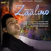 About Zaalimo Song