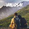 About Un Osai Song