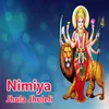 About Nimiya Jhula Jhuleli Song