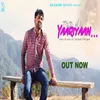 About Tod Na Yaariyaan Song