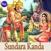 Sundara Kanda Wm 3