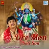 About Ore Mon Boli Son Song