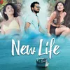 About New Life Song