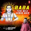 About Baba Tere Mele Aawan Main Song