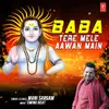 Baba Tere Mele Aawan Main